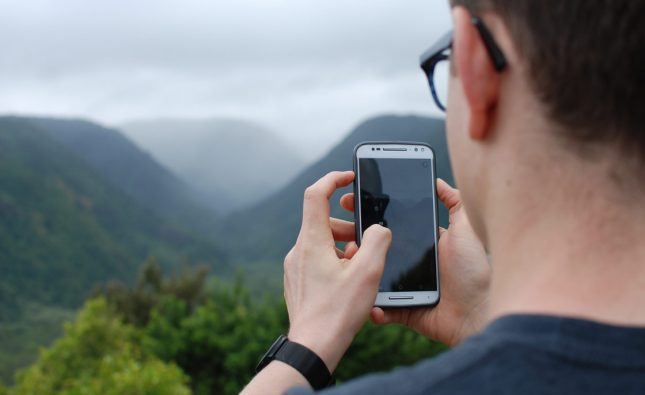 Booking a holiday tour or vacation in Egypt