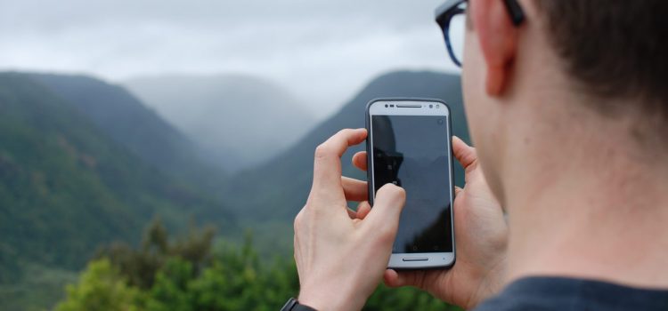 Booking a holiday tour or vacation in Egypt