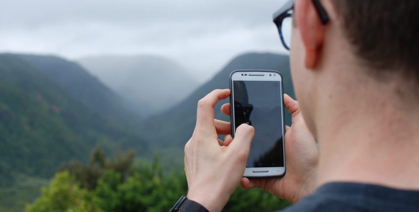 Booking a holiday tour or vacation in Egypt