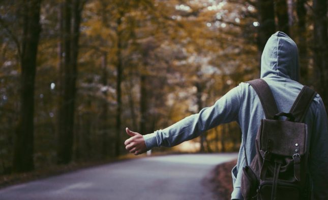 What to prepare when you’re travelling for holiday