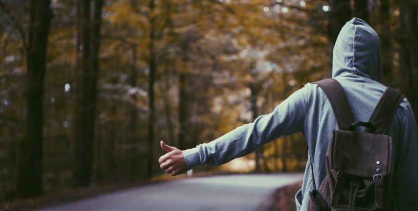 What to prepare when you’re travelling for holiday