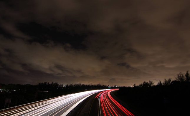 Global Resorts Network Grn Putting Timeshares To Shame