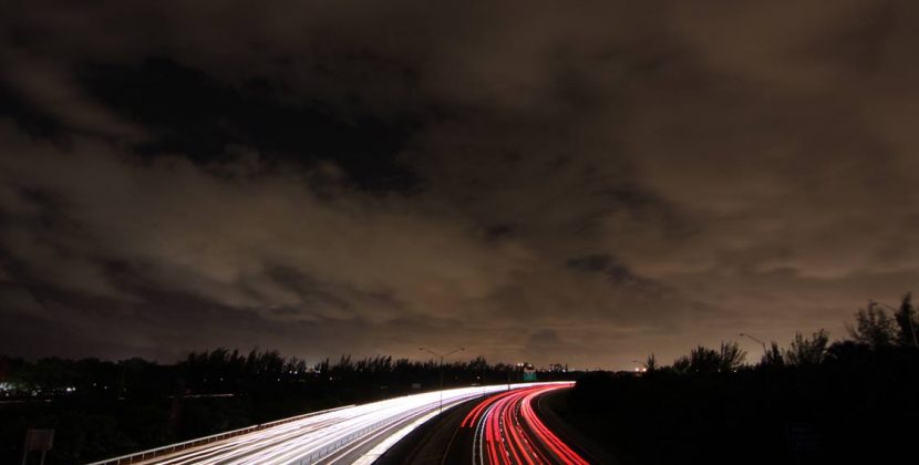 Global Resorts Network Grn Putting Timeshares To Shame