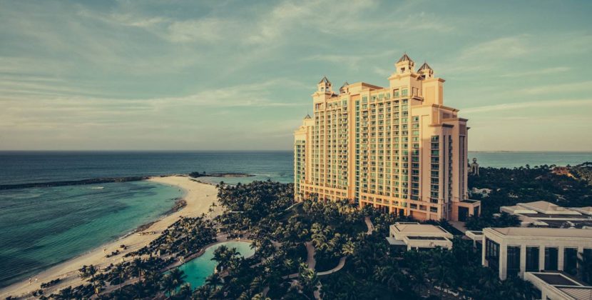 The historic city of Florence offers plenty of world-famous