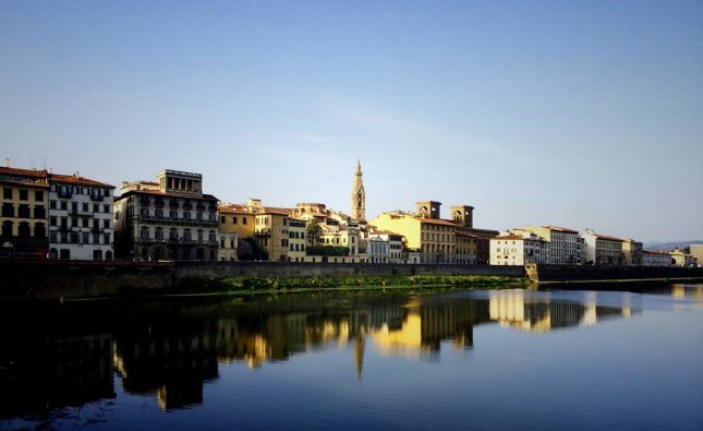 Countries awarded for combating crisis of desertification