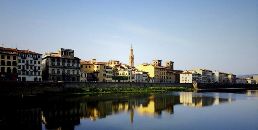 Countries awarded for combating crisis of desertification